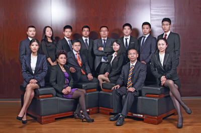 美國投資移民 棕櫚灘水上俱樂部社區(qū)優(yōu)勢(shì)與投資咨詢服務(wù)