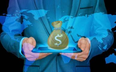 企業(yè)揚(yáng)帆出海 境外投資備案與專業(yè)咨詢服務(wù)的雙輪驅(qū)動