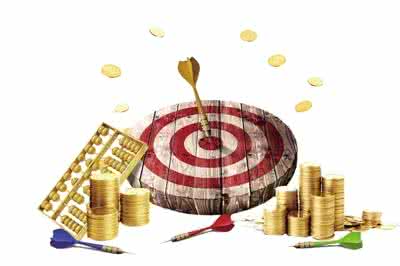 深圳基金公司及其企業(yè)管理服務(wù)概覽