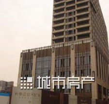 上海樓盤小區(qū)查詢與大數(shù)據(jù)分析對比 城市房產(chǎn)網(wǎng)與房地產(chǎn)經(jīng)紀(jì)服務(wù)解析