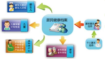 非深戶福利指南 深圳20項免費公共項目，涵蓋全年齡段需求，速查您可享受的服務